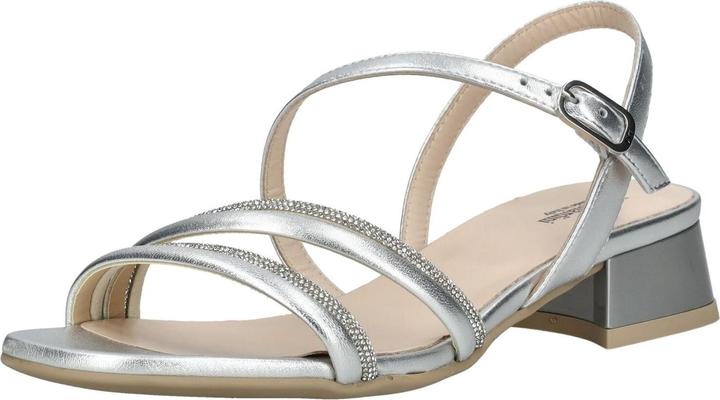 Produktbild Nero Giardini Sandalen (41)
