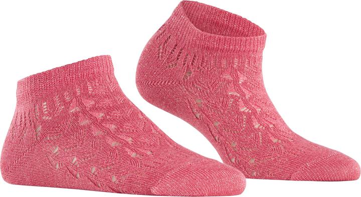Actual product image Falke Trina Blaze SN (35 - 38)