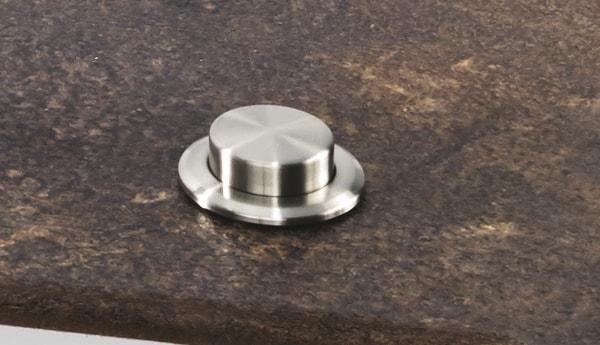Actual product image Franke Cube 2 KNG (Fitted sink, 80 cm, 56 cm)