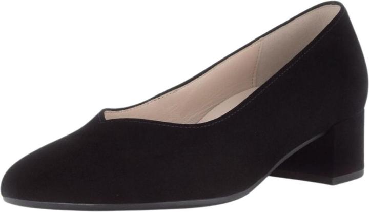 Gabor Pumps (37)