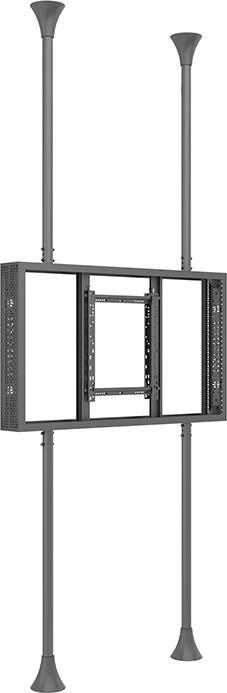Image du produit Multibrackets 6863