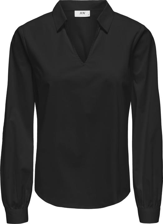 Actual product image JdY JDYMIO Shirt Shirt (L)