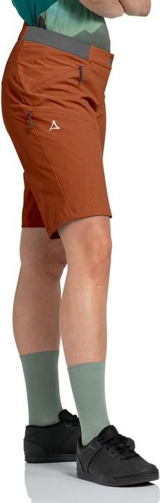 Produktbild Schöffel Shorts Mellow Trail (XL)