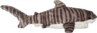 Produktbild Wild Republic Plüsch Tigerhai Cuddlekin 30 cm (38.10 cm)