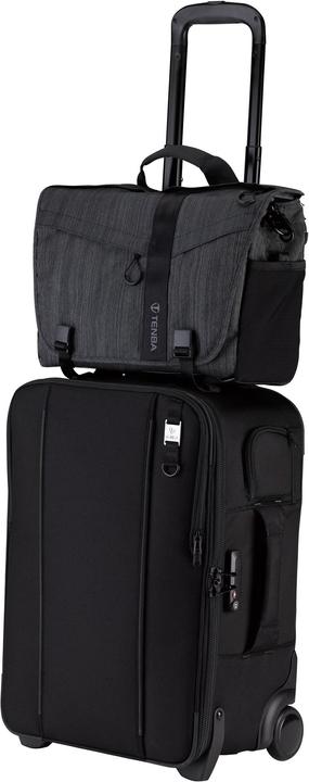 Produktbild Tenba Roadie 21 Hybrid (Fototrolley)