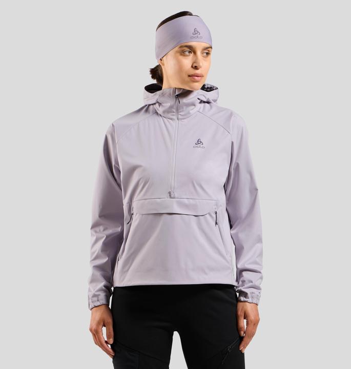Image du produit Odlo Zeroweight Pro Warm (XS)