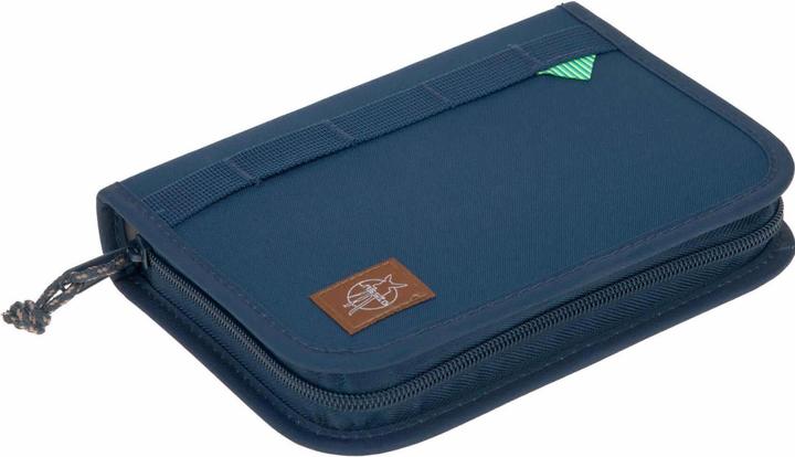 Produktbild Lässig Boxy Unique (21 l)