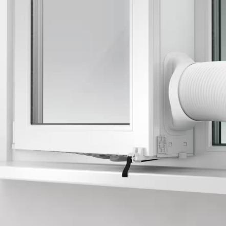 Produktbild Electrolux EWKIT5