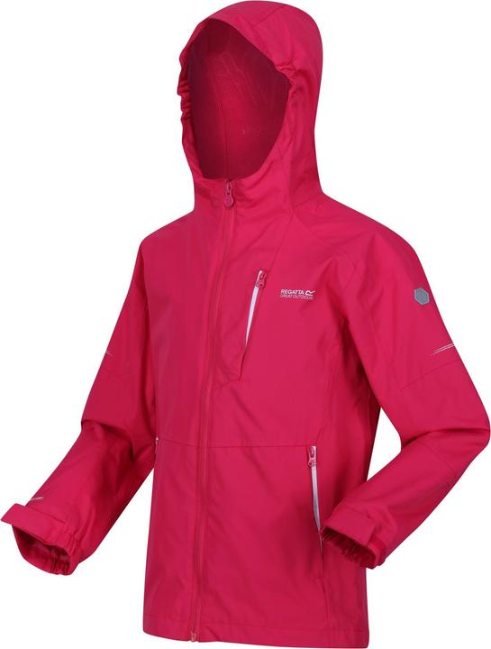 Produktbild Regatta Calderdale II Jacke wasserfest (170, 176)