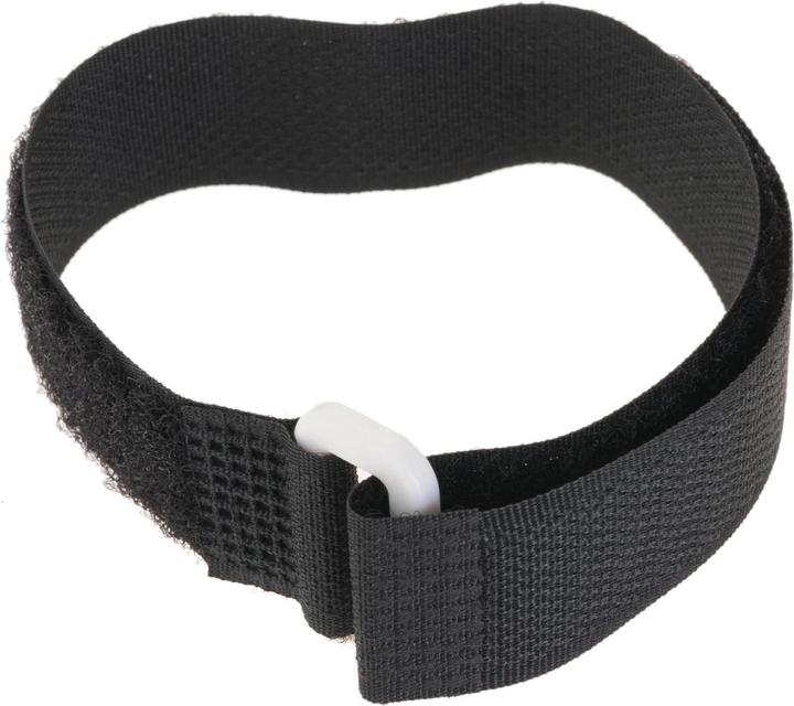 Actual product image Fastech Fast Vstrap (Velcro cable ties, 300 mm, 1 pcs.)