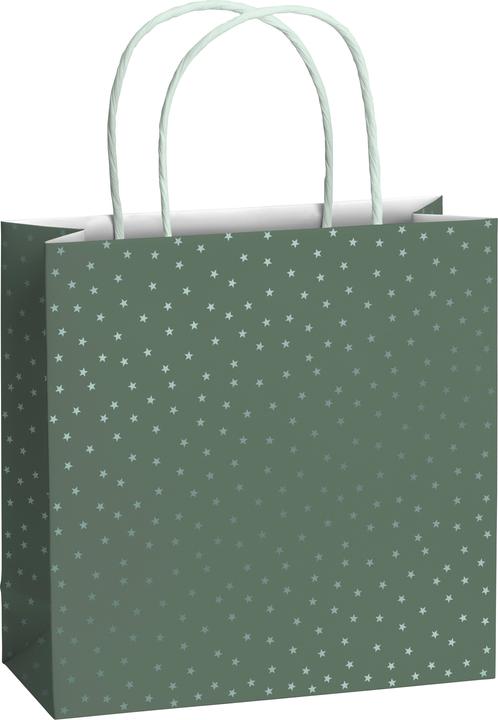 Image du produit Stewo Sac cadeau (Coffret cadeau, 1 x)