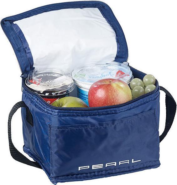Immagine prodotto Pearl Mini borse frigo (20 l)