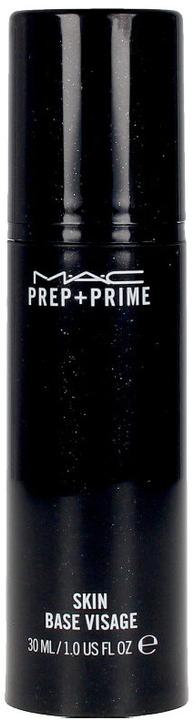 MAC Cosmetics Prep + Prime Skin