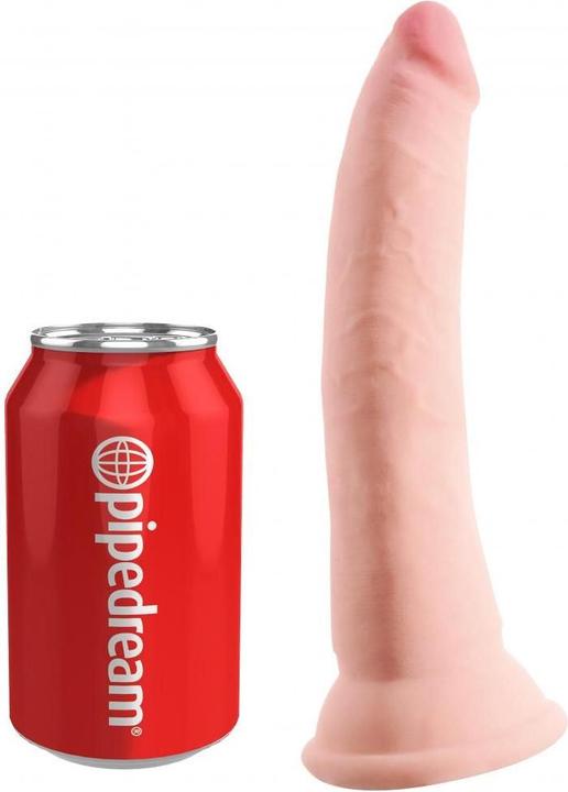 Actual product image Shots 7 Triple Density Cock