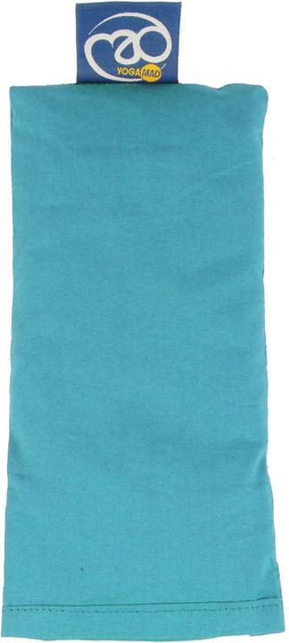 Image du produit Yoga Mad coussinet ophtalmique