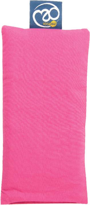 Image du produit Yoga Mad coussinet ophtalmique
