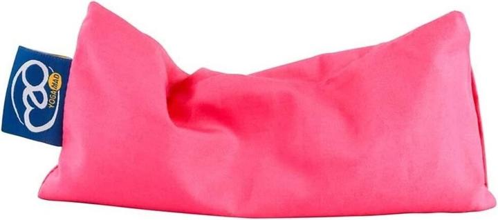 Image du produit Yoga Mad coussinet ophtalmique