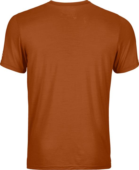 Produktbild Ortovox 150 COOL MOUNTAIN TS (XL)
