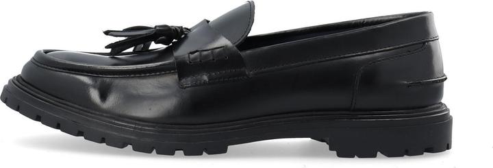Produktbild Bianco BIALOUI Lederhalbschuhe (42)