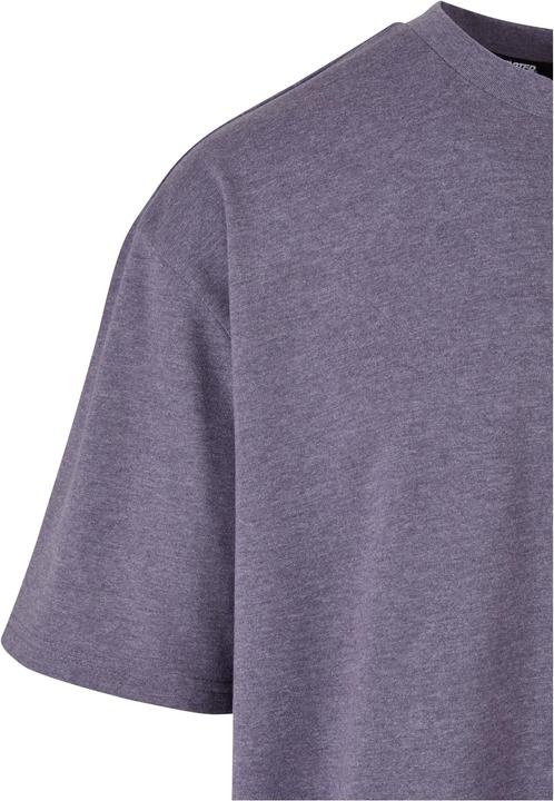 Image du produit Starter Tee surdimensionné essentiel - 16922 (M)