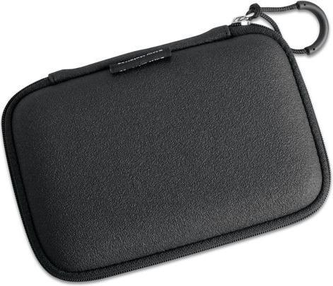 Produktbild Garmin Schutztasche