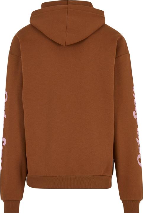 Immagine prodotto 9N1M Sense Motel Hoodie (S)