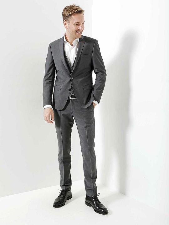 Produktbild Roy Robson Anzughose Modern Fit (28)