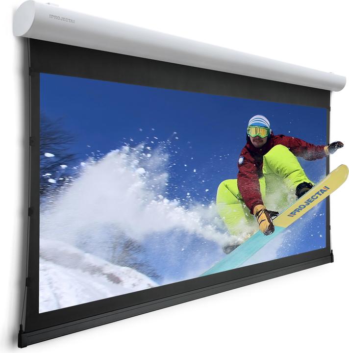 Produktbild Projecta Tensioned Elpro Concept RF 191x300 HD Pro 0.6 16:10 (135", 16:10)