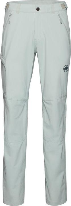 Image du produit Mammut Runbold IV Pants, Wanderhose (56)