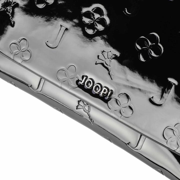 Produktbild Joop! Clutch decoro lucente cadea mhf