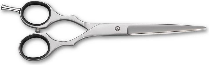 Image du produit Victorinox Ciseaux de coiffeur (15 cm)