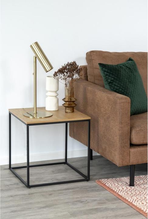 Image du produit House Nordic Vita (45 x 45 x 45 cm)