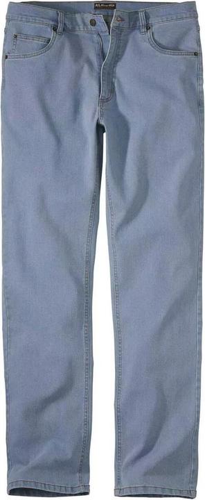 Image du produit Atlas For Men Jeans homme Stretch Regular (38)