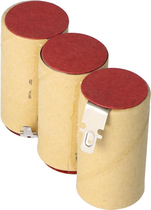 Gardena Akku ACCU 60, ACCU60 (3.6 V)