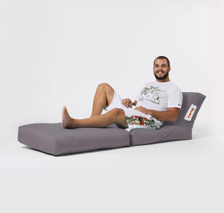 Produktbild Atelier del Sofa Billie