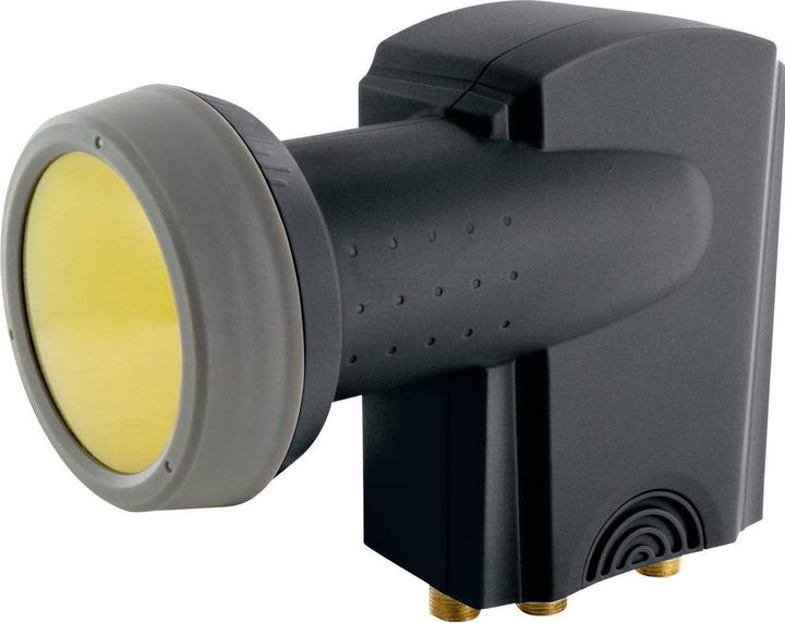 Immagine prodotto Schwaiger SPI9961SET5 (Antenna, DVB-S / -S2)