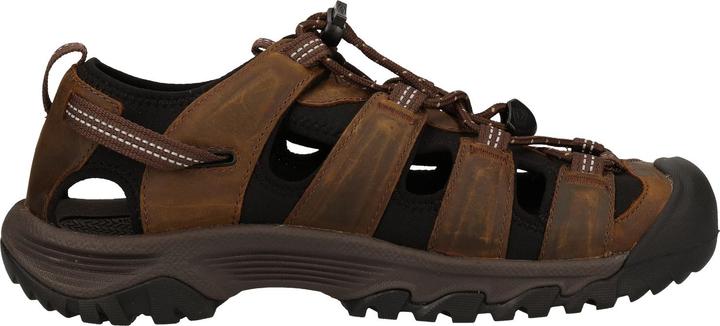 Image du produit Keen M Targhee III Sandal (48)