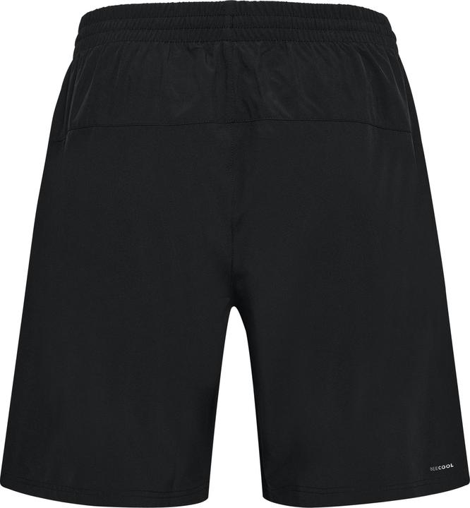 Produktbild hummel Hmlauthentic Woven Shorts (XL)