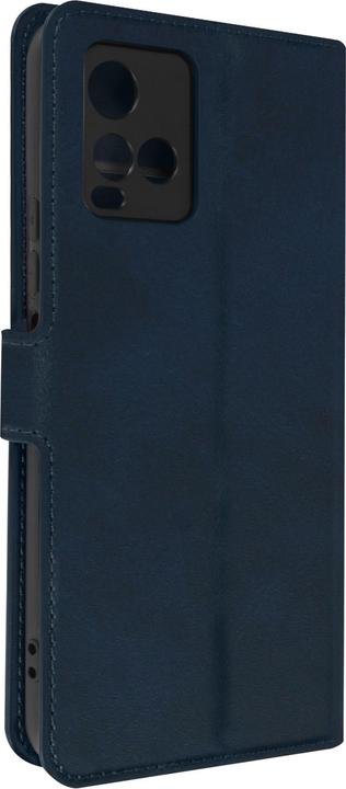 Actual product image Avizar Clasp Series (Vivo Y33s)
