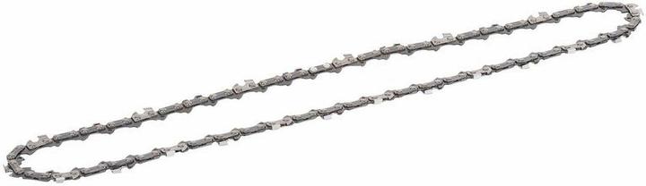 Produktbild Bosch Professional Zubehör Kette für Bosch-Kettensäge, 350 mm (Kettensäge, Kettensäge Schwert)