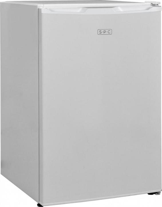 Produktbild SPC SLA135E (135 l)