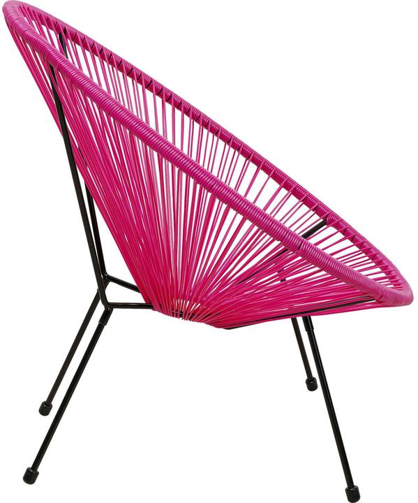 Immagine prodotto Kare Design Acapulco