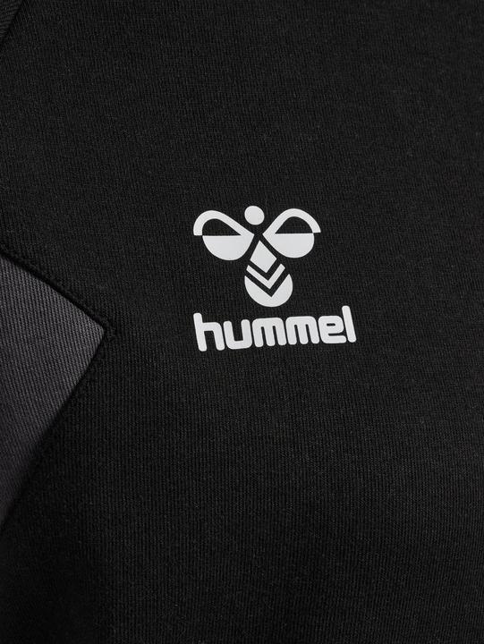 Immagine prodotto hummel Hmltravel Felpa Con Cappuccio Donna (S)