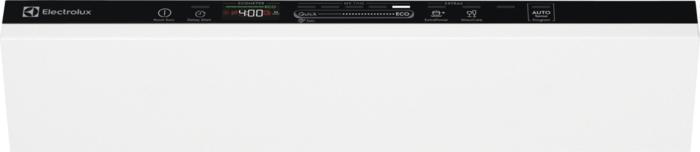 Actual product image Electrolux KESC5300L Total self-service 12 place settings D