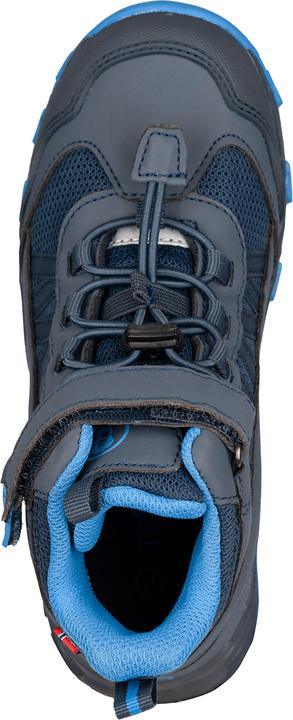 Produktbild Trollkids Kid's Tronfjell Hiker Mid (30)