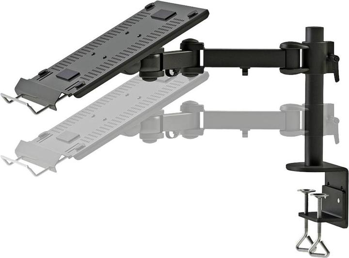 Image du produit Neomounts D100