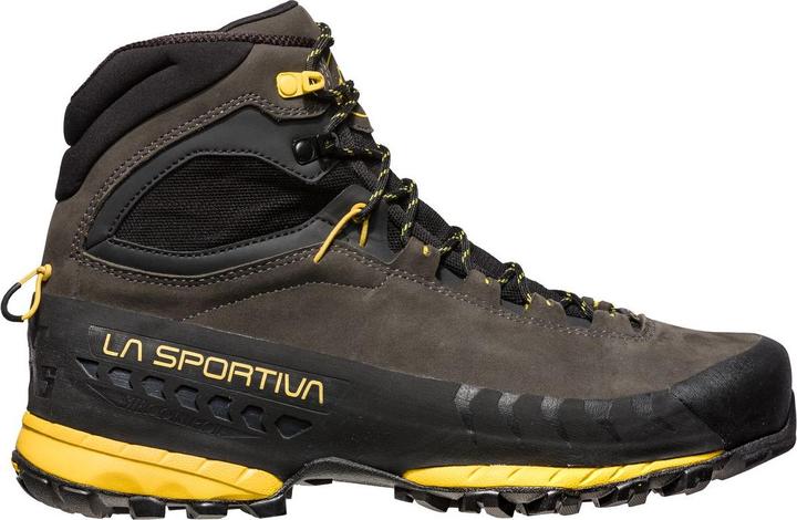 Produktbild La Sportiva TX5 GTX (41)