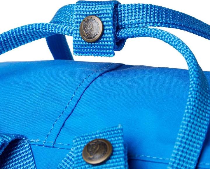 Produktbild Fjällräven Kanken (16 l)