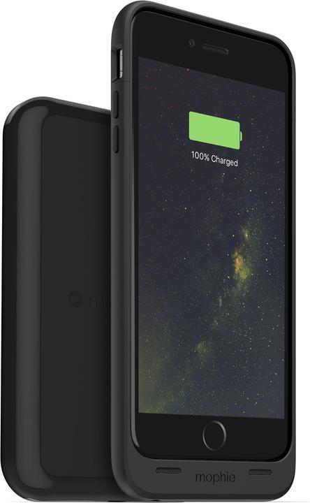 Produktbild mophie juice pack wireless & charging base