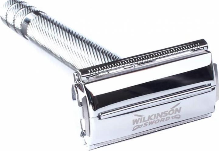Image du produit Wilkinson Classique Vintage Double Edge